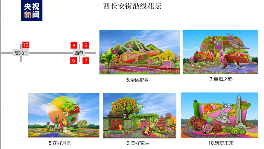 赌盘网网址